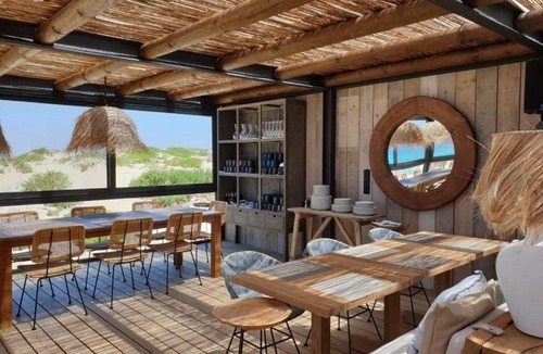 Sao Juliao Villa | Private Hot Tub All Year Round - 25 min Lisbon