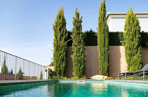Prazeres Villa | Private Pool & Ocean Views in Prazeres Villa