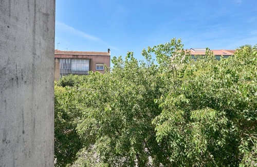 Amadora Resort | Private room ∙ 1 bedroom ∙ 1 guest