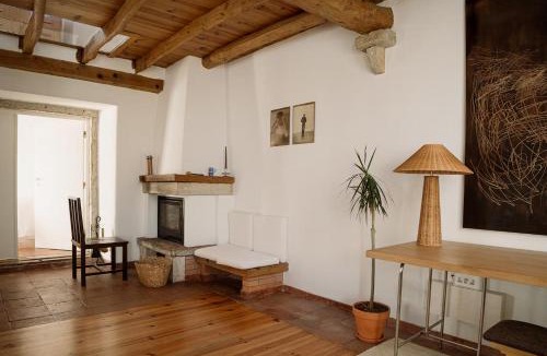 Almocageme House | Private room 2 at issebya near Adraga Beach