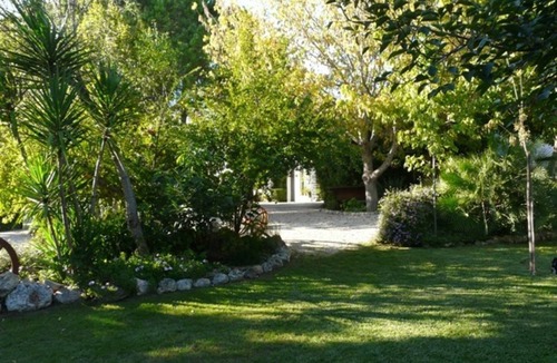 Atalaia Resort | Private room ∙ 3 guests