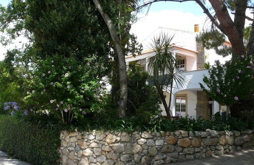 Atalaia Resort | Private room ∙ 3 guests