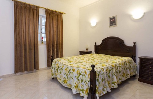 Vilamoura Villa | Private villa in Aldeia do Golfe, Vilamoura - 5 minutes from Aquashow