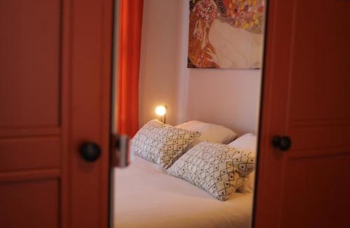 Peniche Apartment | Pro Touristic Sol Village Apartment I