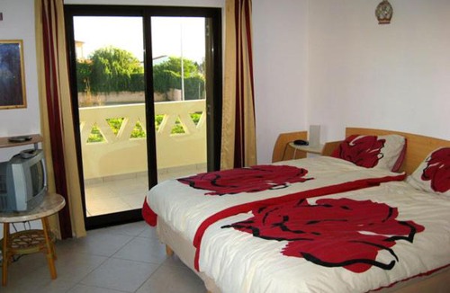 Porto de Mos Apartment | Proa Chamaco - Lagos