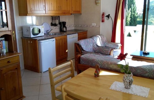 Porto de Mos Apartment | Proa Chamaco - Lagos