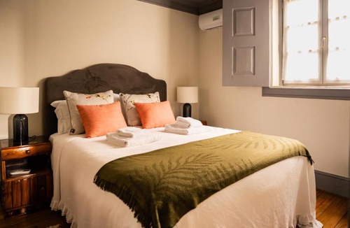 Provesende House | Provesende Douro Villas - Casa Principal