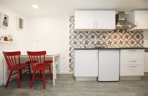 Sao Jose Apartment | PS LISBON FLATS-Av Liberdade/Marquês de Pombal VI