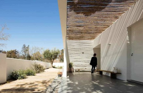 Troia House | Precious House in Comporta