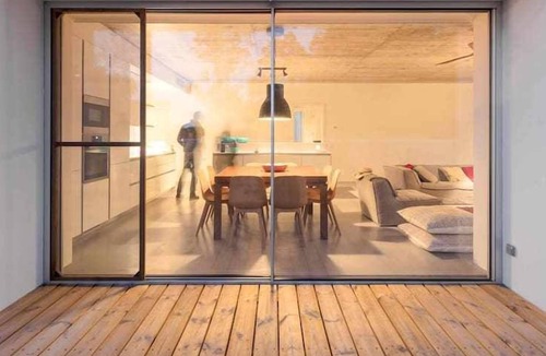 Troia House | Precious House in Comporta