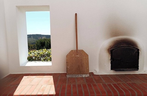 Lourinha Villa | Casal Serrano - Charme e Tranquilidade - CountryHouse With Pool