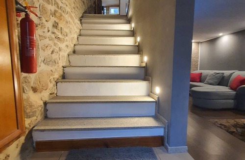 Figueira de Castelo Rodrigo House | 80 m² House ∙ 2 bedrooms ∙ 4 guests