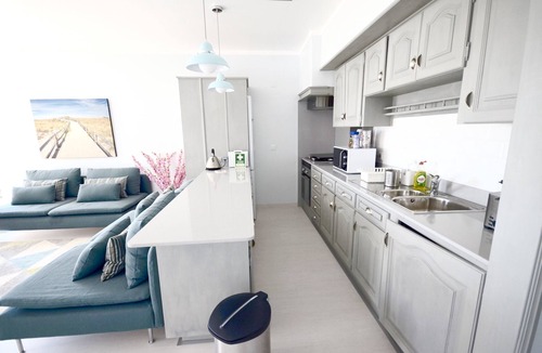 Atalaia Apartment | Sea Beach and horizon views
