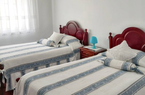 Lourinha House | 200 m² House ∙ 8 bedrooms ∙ 16 guests