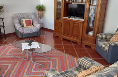 Lourinha House | 200 m² House ∙ 8 bedrooms ∙ 16 guests