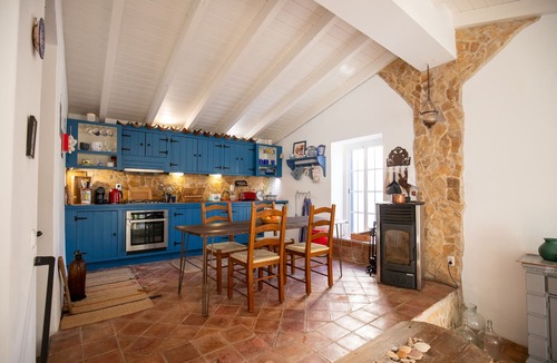 Fonte do Bispo Other | Casa Catarina Holiday House Near Tavira, Algarve
