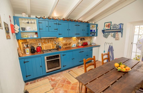 Fonte do Bispo Other | Casa Catarina Holiday House Near Tavira, Algarve