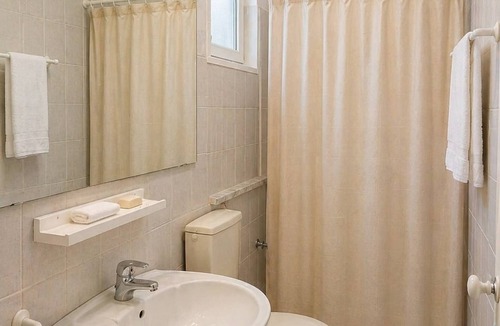 Lousa Other | Charming 19th-Century Farmhouse Retreat in Lousã, Portugal