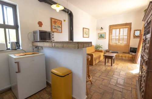 Vale de Centianes Apartment | Casa do Mar by Urban Beach Rentals