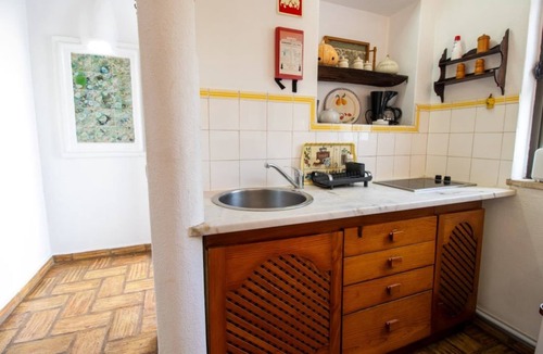 Vale de Centianes Apartment | Casa do Mar by Urban Beach Rentals
