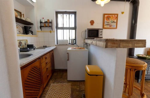 Vale de Centianes Apartment | Casa do Mar by Urban Beach Rentals