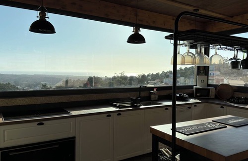 Anha Cottage | HOUSE FARMS