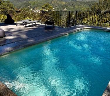Balanca Bed & Breakfast | QG Quinta de Grovelas