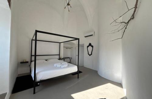 Vila Vicosa Apartment | QO - Terrace Suites