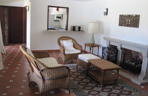 Viana do Castelo Villa | Quality Villa with Separate Guest House And Private Pool