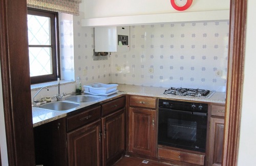 Viana do Castelo Villa | Quality Villa with Separate Guest House And Private Pool