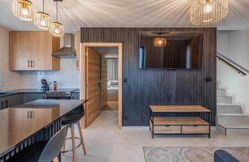 Areosa House | Quarto com WC Privado