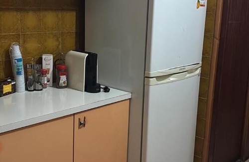 Esculca House | Quarto de casal em Viseu!