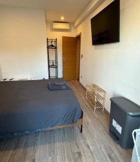 Cova da Piedade House | Quarto em Apartamento Partilhado - Cova da Piedade