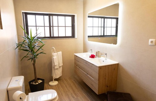 Cardielos House | Quarto em Viana do Castelo