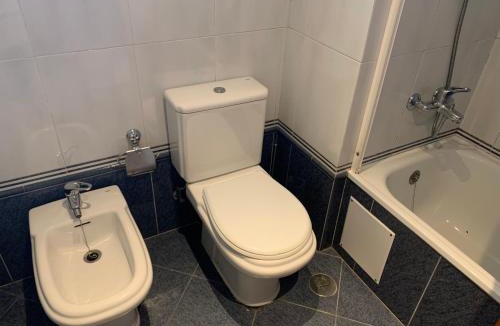 Carvoeira House | Quarto Miradouro