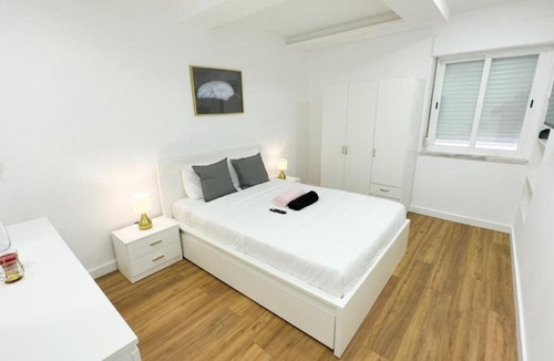 Carvoeira House | QUARTO PRIVADO BRIANy