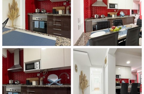 Carvoeira House | QUARTO PRIVADO BRIANy