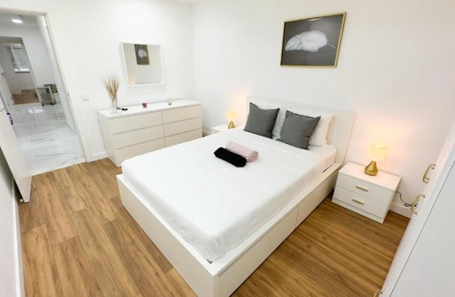 Carvoeira House | QUARTO PRIVADO BRIANy