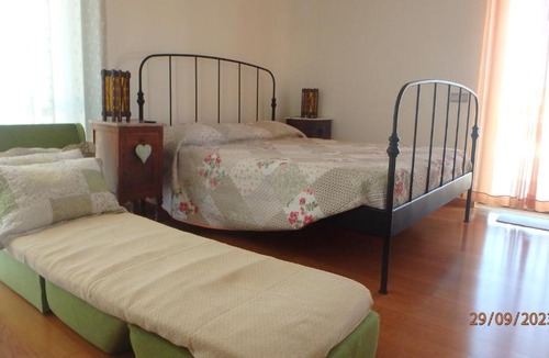Sao Martinho do Porto House | Quarto privado confortável em São Martinho do Porto