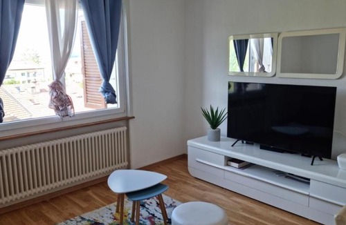Agualva-Cacem Apartment | QUARTO PRIVADO LINDO