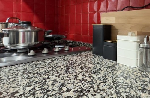 Agualva-Cacem Apartment | QUARTO PRIVADO LINDO