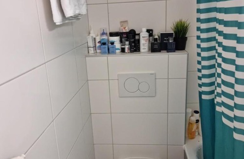 Agualva-Cacem Apartment | QUARTO PRIVADO LINDO