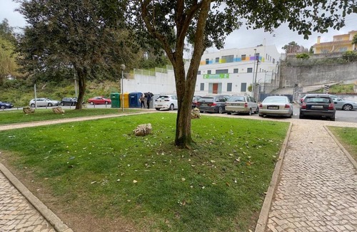 Carvoeira House | QUARTO PRIVADO LISBOA