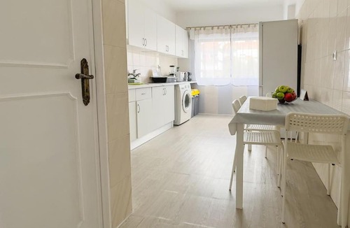 Carvoeira House | QUARTO PRIVADO LISBOA