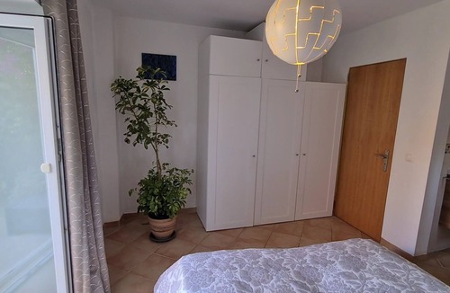Silves Bed & Breakfast | Quarto Privado Numa Encantadora Quinta Acima de Silves