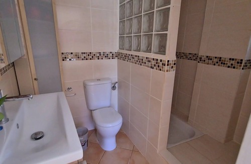 Silves Bed & Breakfast | Quarto Privado Numa Encantadora Quinta Acima de Silves