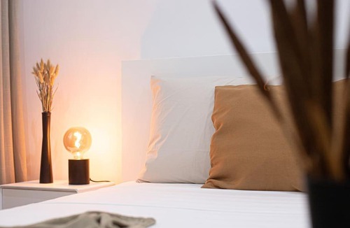 Agualva-Cacem House | QUARTO PRIVADO SUBLIME