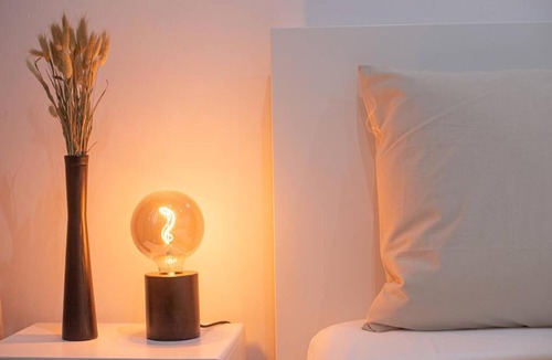 Agualva-Cacem House | QUARTO PRIVADO SUBLIME