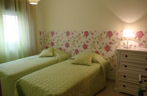 Alvor House | Quarto