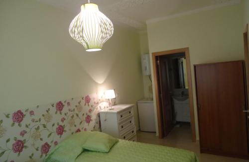 Alvor House | Quarto